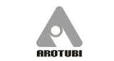 Arotubi Grupo