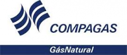 Compagas