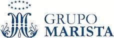 Marista