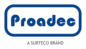 Proadec