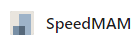 Speedmam