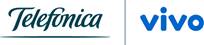 Telefonica Vivo