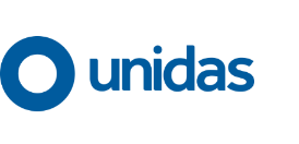 Unidas