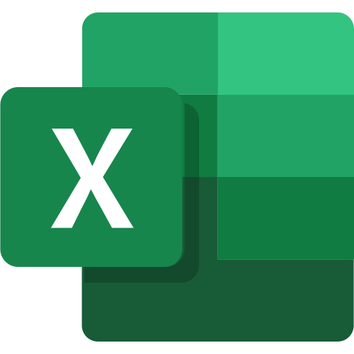 Excel